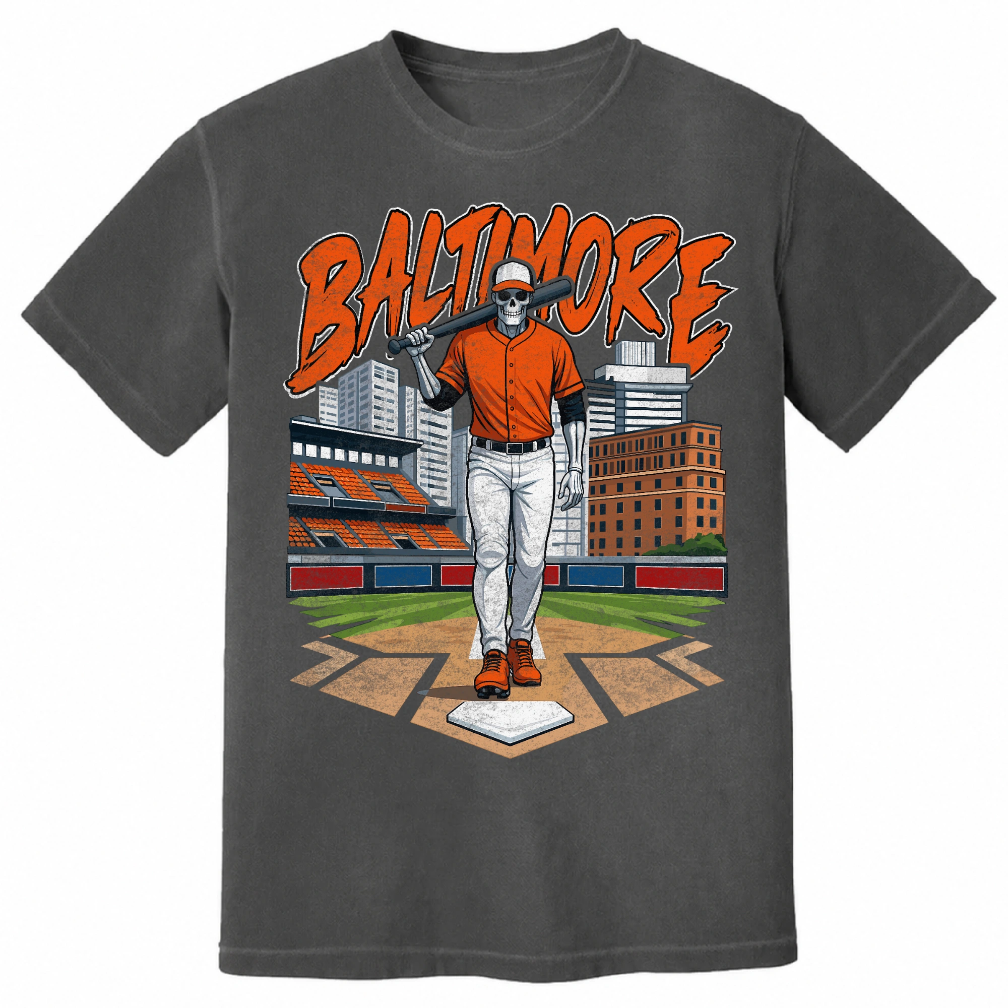mockups-015_1778516143345 BALTIMORE BASEBALL