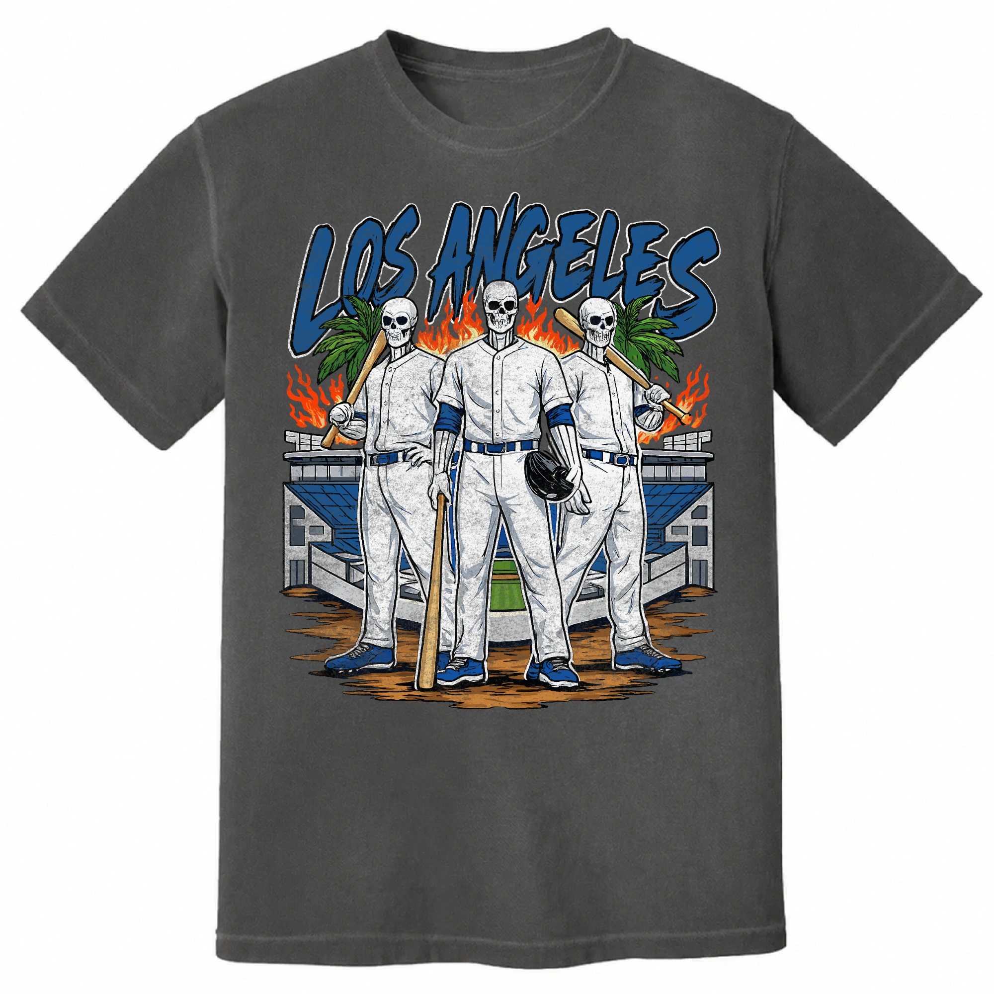 mockups-015_1778531472655 LOS ANGELES "BLUE" BASEBALL