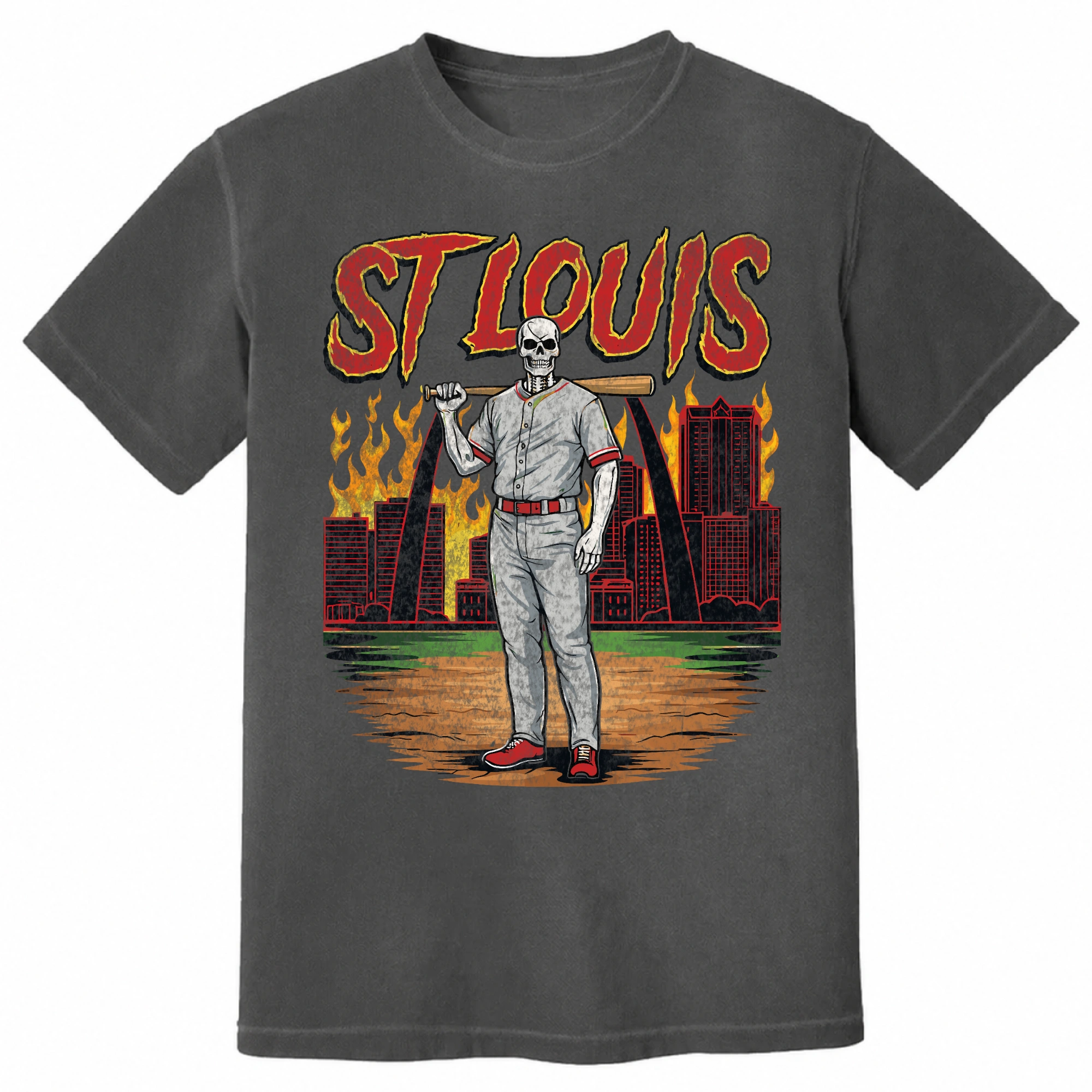 mockups-015_1778543219657 ST. LOUIS BASEBALL
