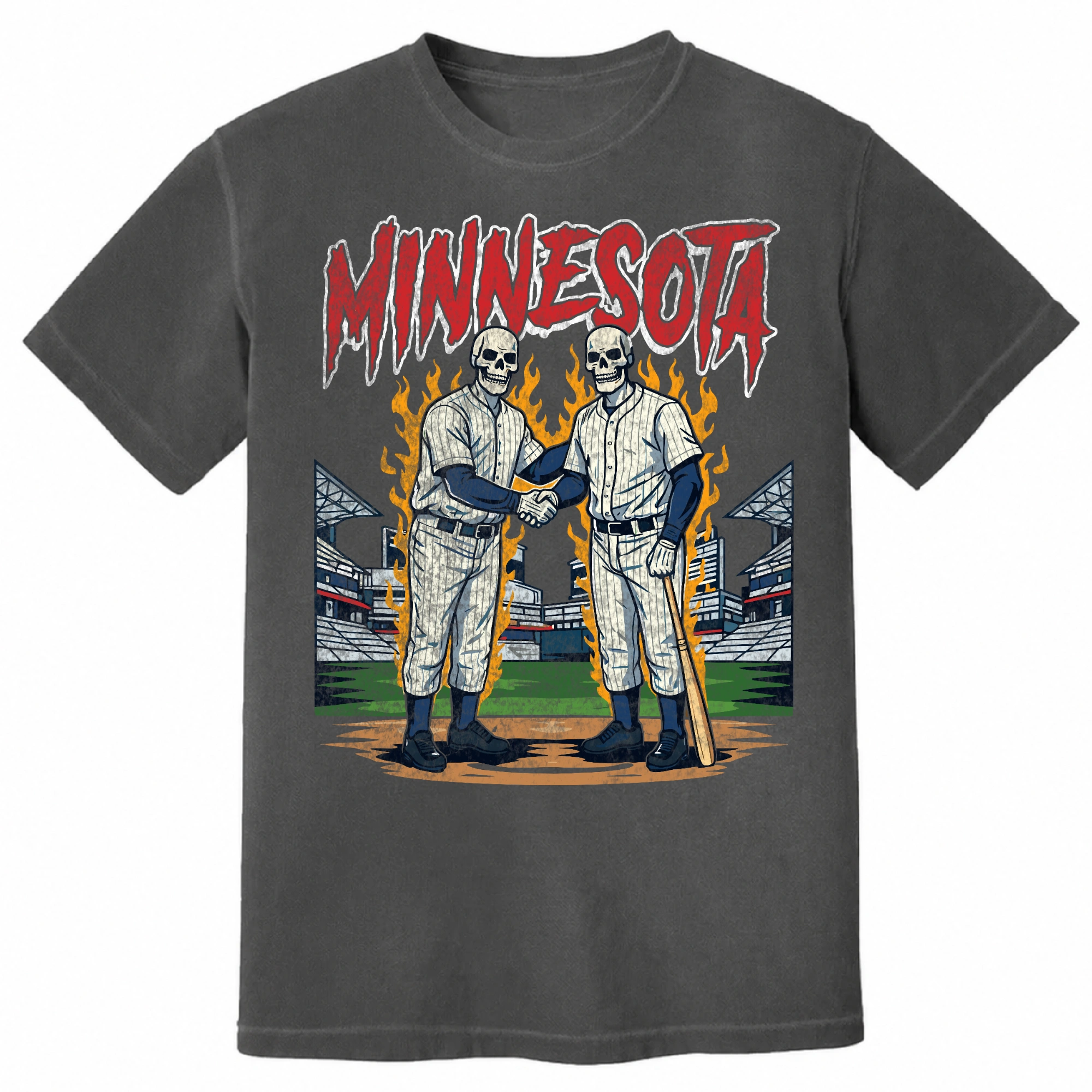mockups-015_1778545226405 MINNESOTA BASEBALL