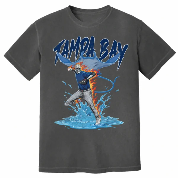 mockups-015_1778546602916 TAMPA BAY BASEBALL - product view 3