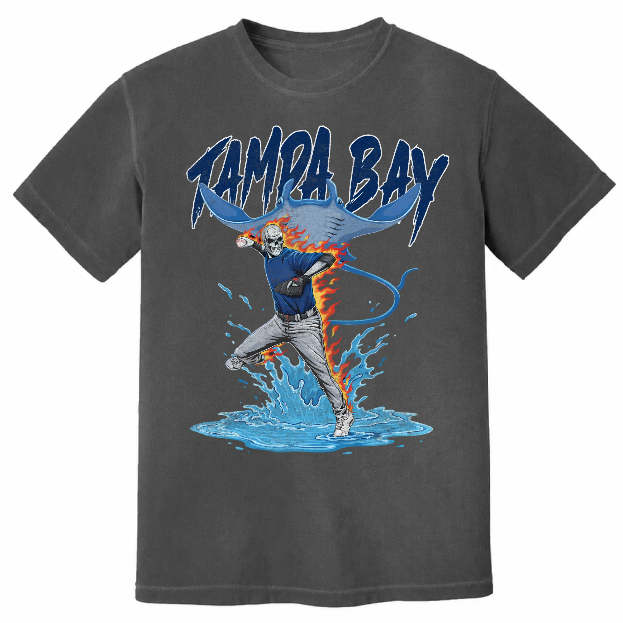 mockups-015_1778546602916 TAMPA BAY BASEBALL