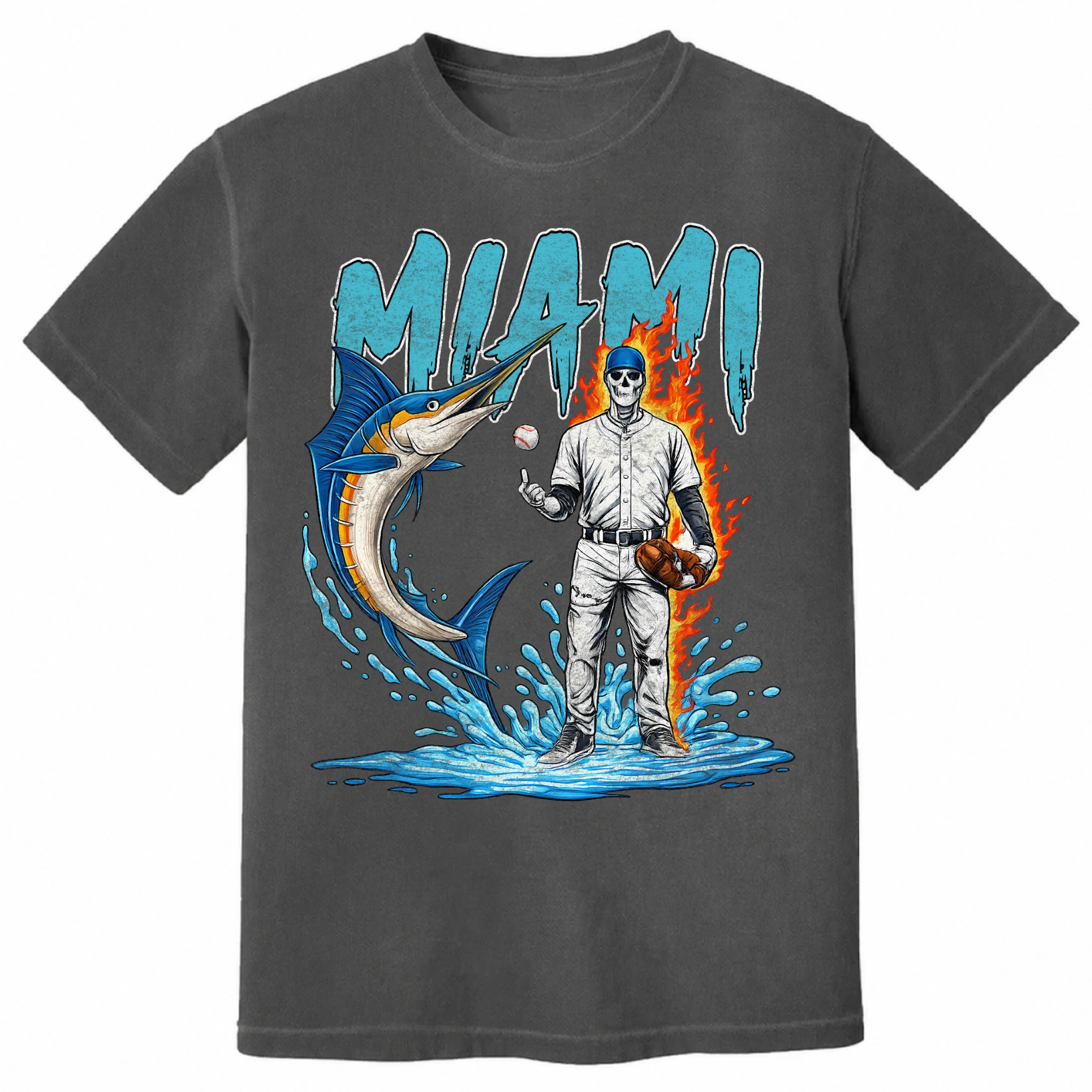 mockups-015_1778547894357 MIAMI BASEBALL