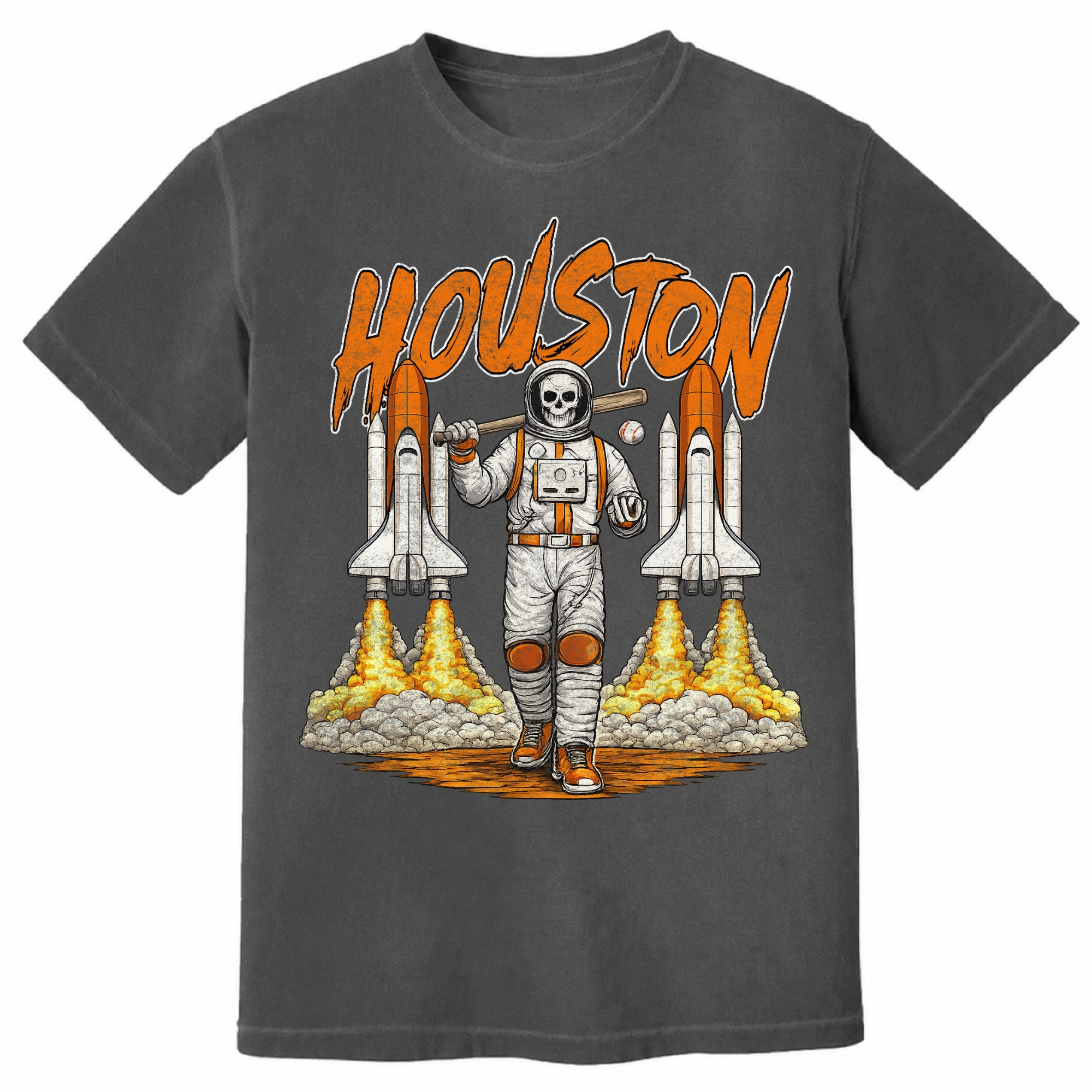 mockups-015_1778548519704 HOUSTON BASEBALL