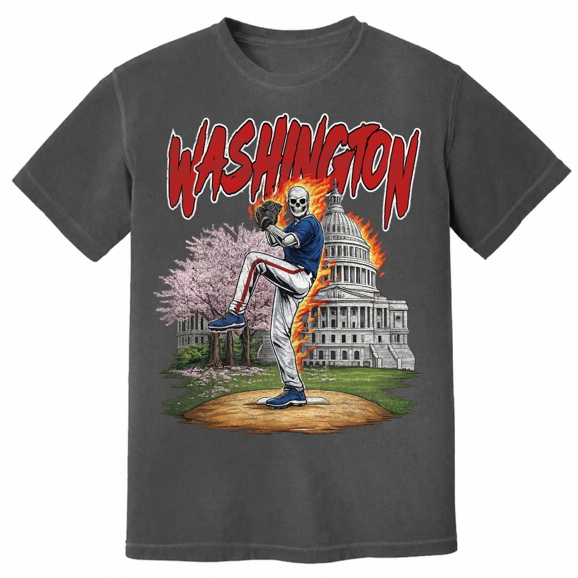 mockups-015_1778550858046 WASHINGTON BASEBALL