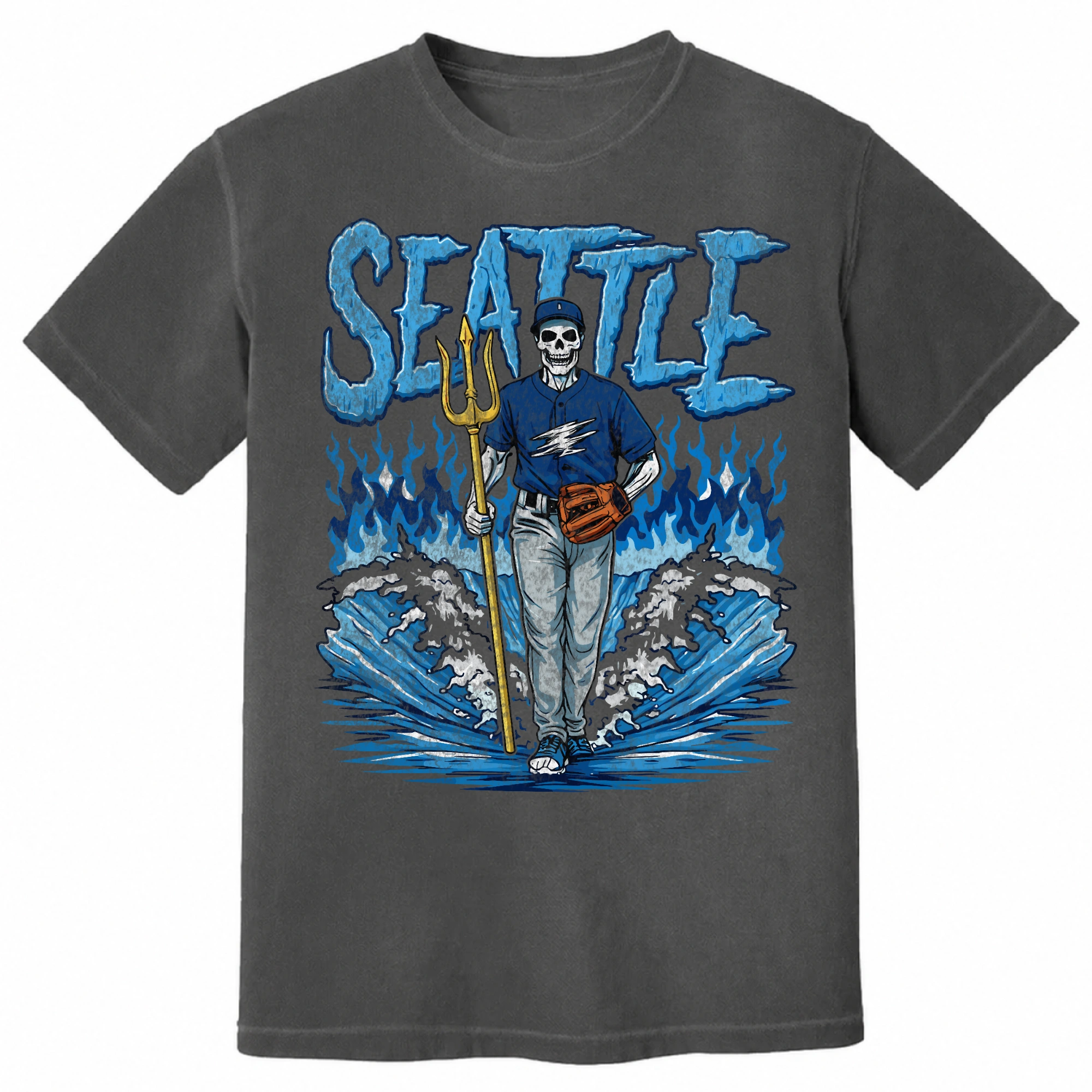 mockups-015_1778598195192 SEATTLE BASEBALL
