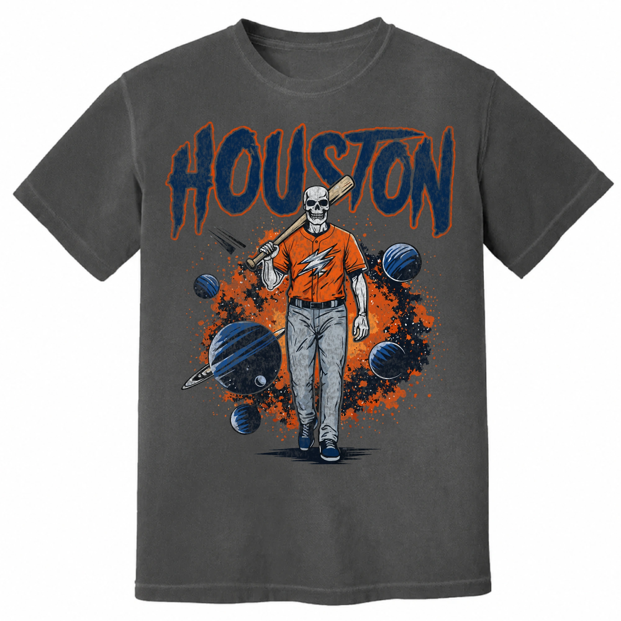 Houston Astros HOUSTON BASEBALL