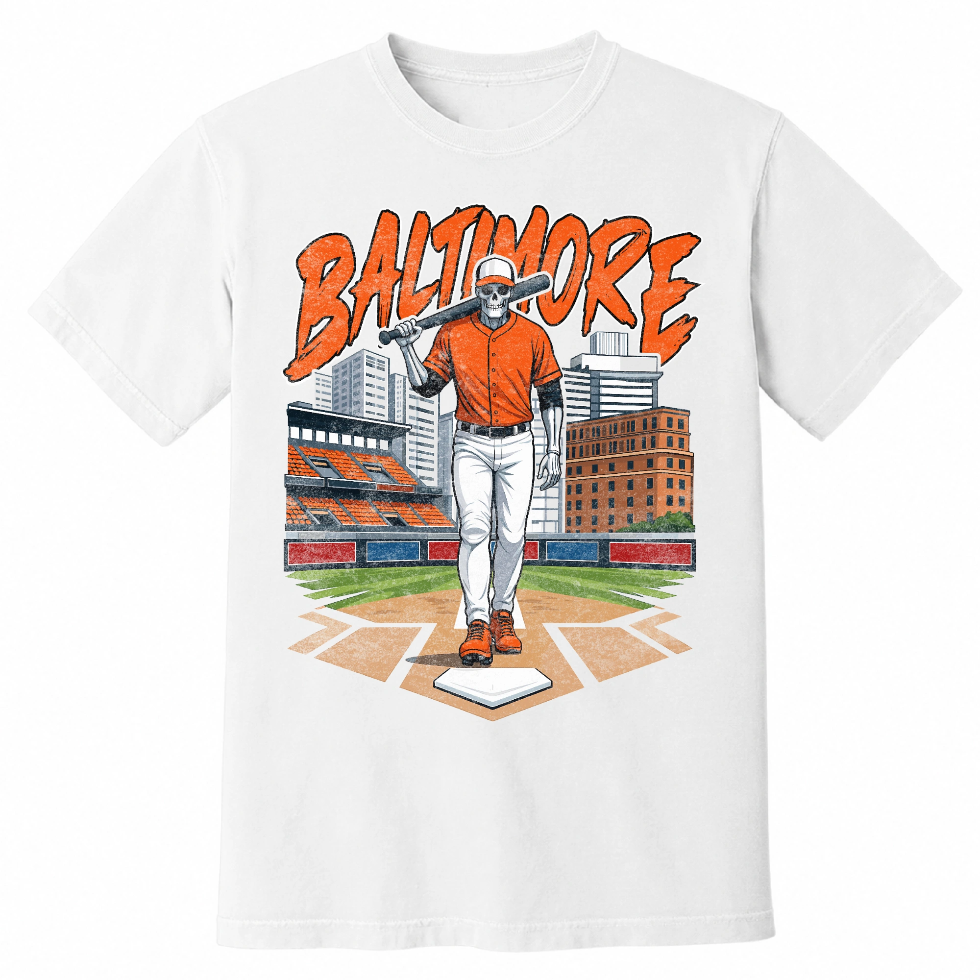 mockups-016_1778516144101 BALTIMORE BASEBALL