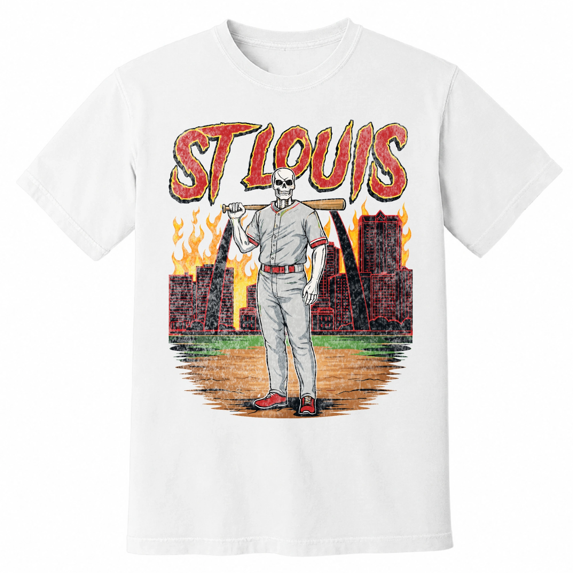 mockups-016_1778543221475 ST. LOUIS BASEBALL