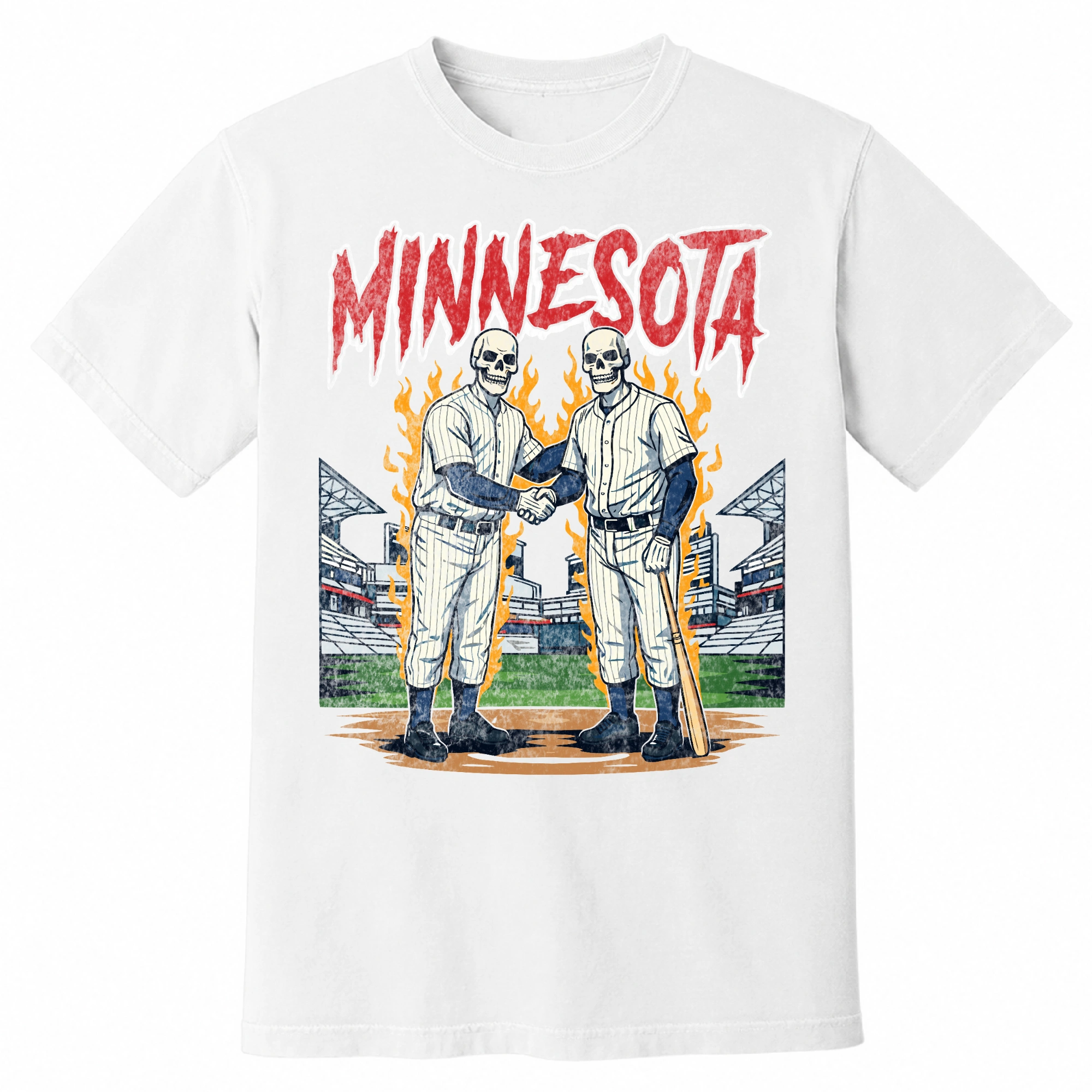 mockups-016_1778545227096 MINNESOTA BASEBALL