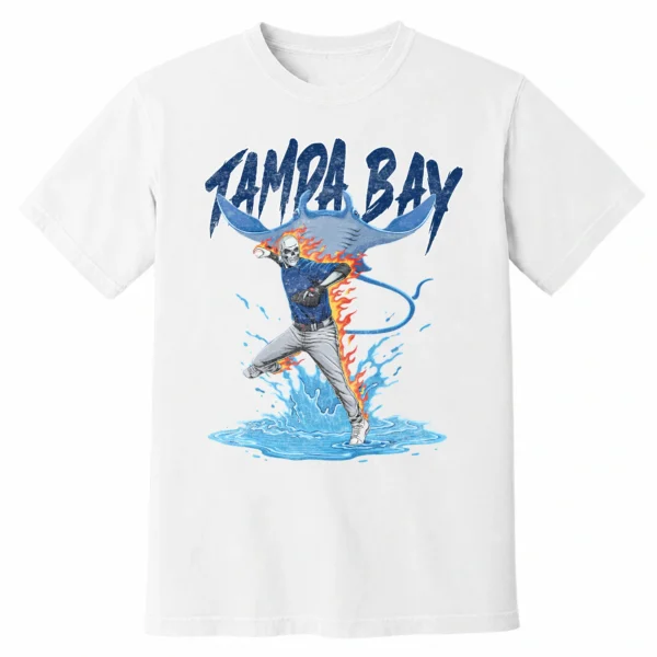 mockups-016_1778546603792 TAMPA BAY BASEBALL - product view 2