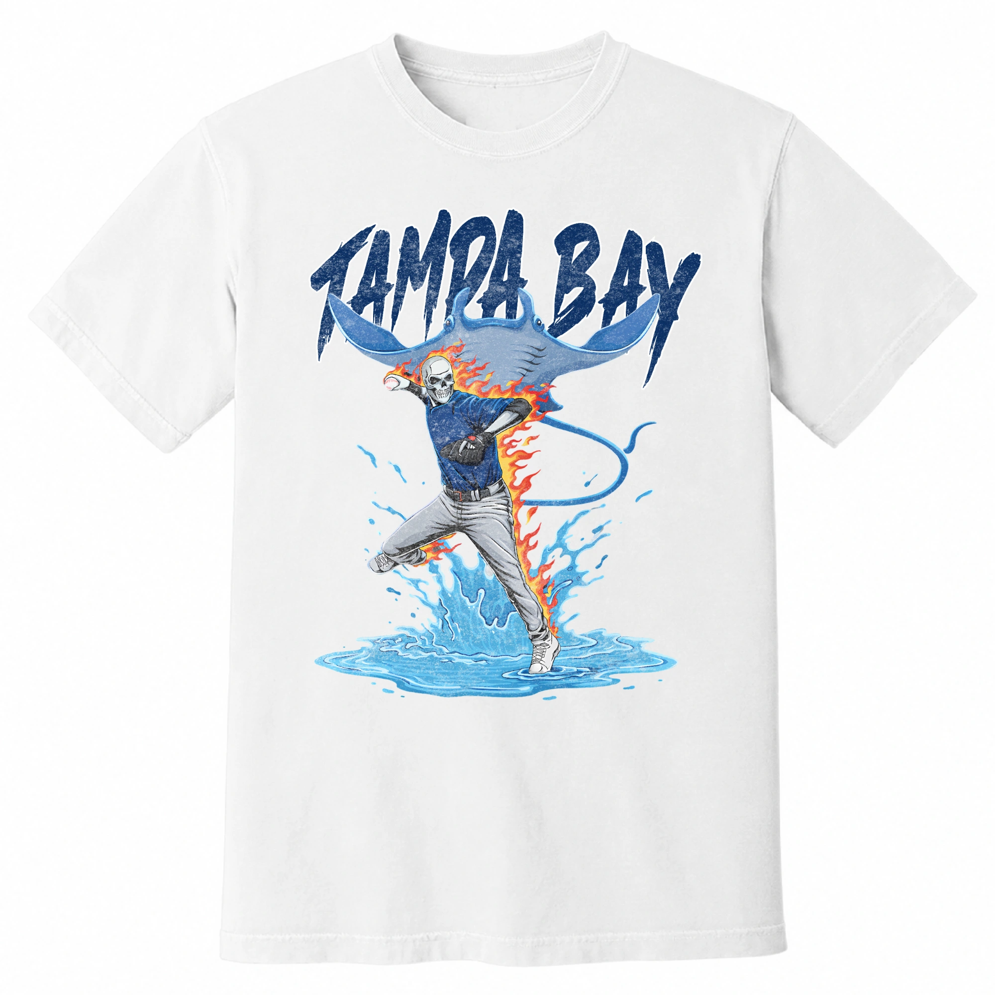 mockups-016_1778546603792 TAMPA BAY BASEBALL