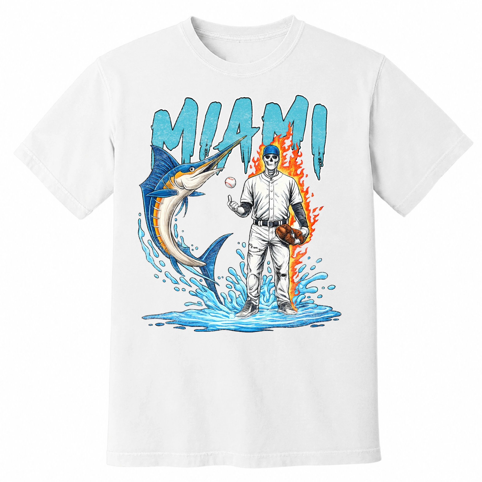 mockups-016_1778547895116 MIAMI BASEBALL