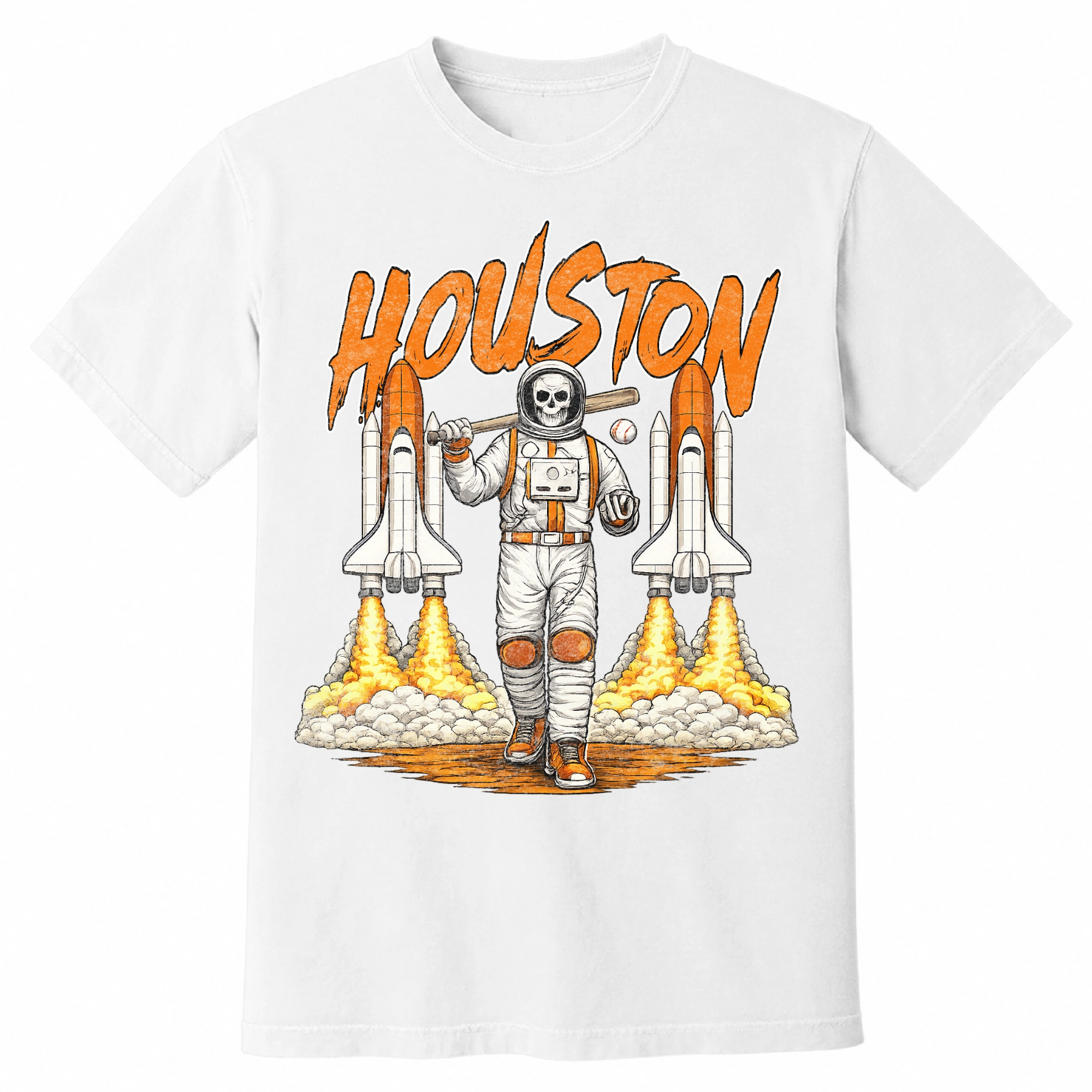 mockups-016_1778548520662 HOUSTON BASEBALL