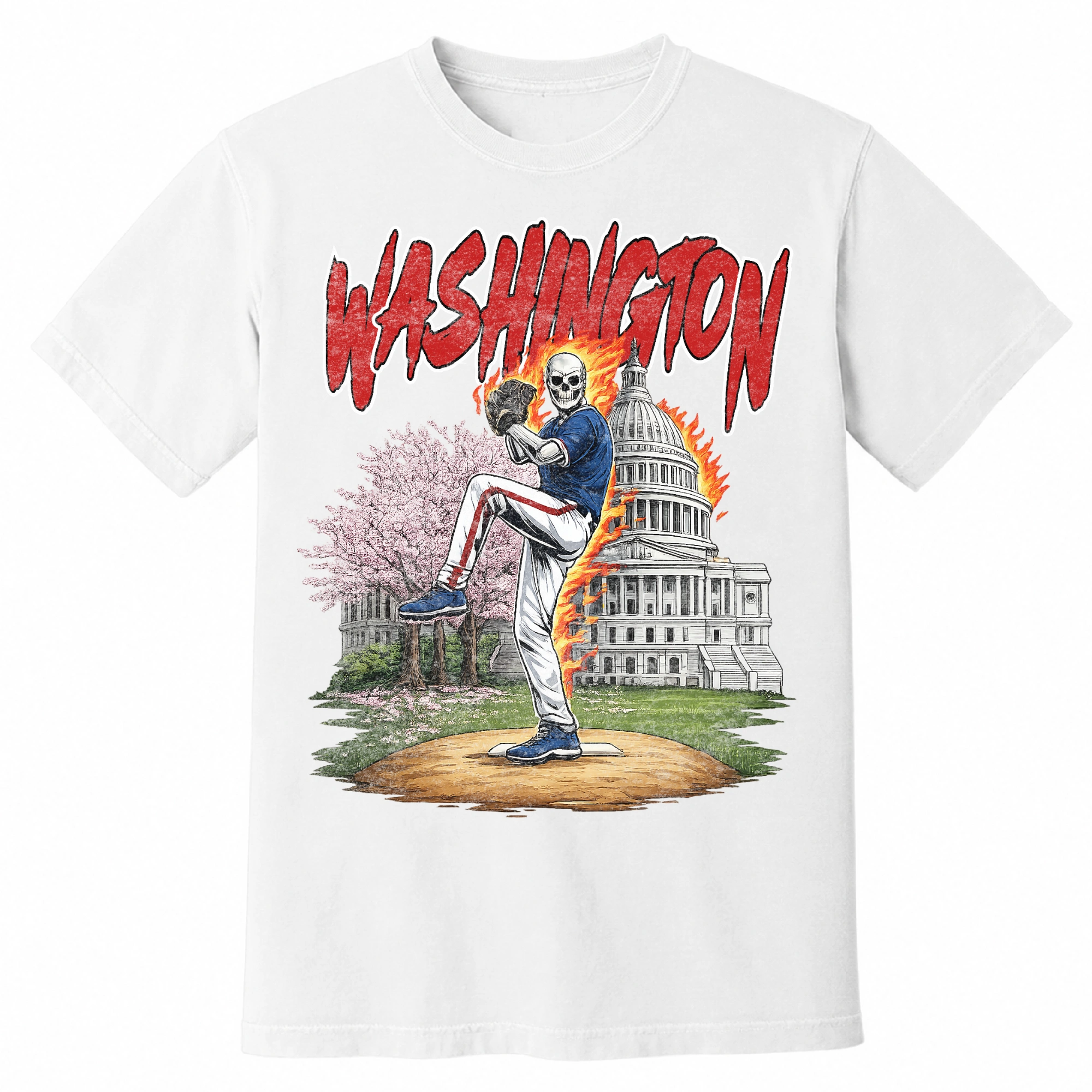 mockups-016_1778550858792 WASHINGTON BASEBALL