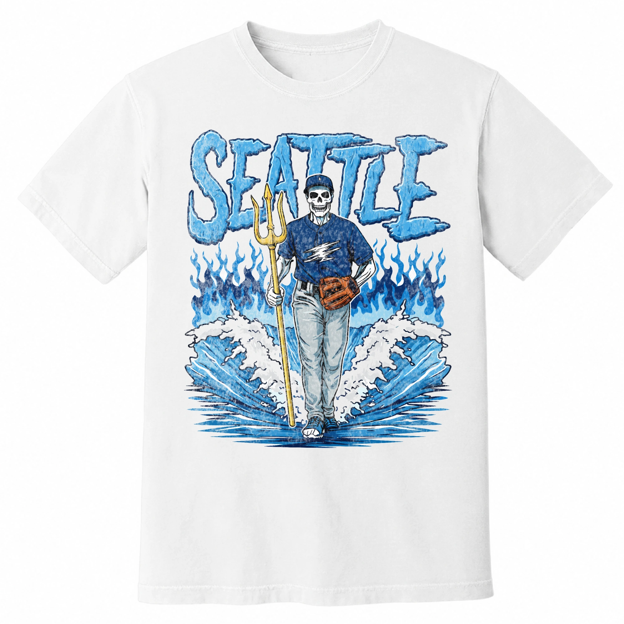 mockups-016_1778598197586 SEATTLE BASEBALL