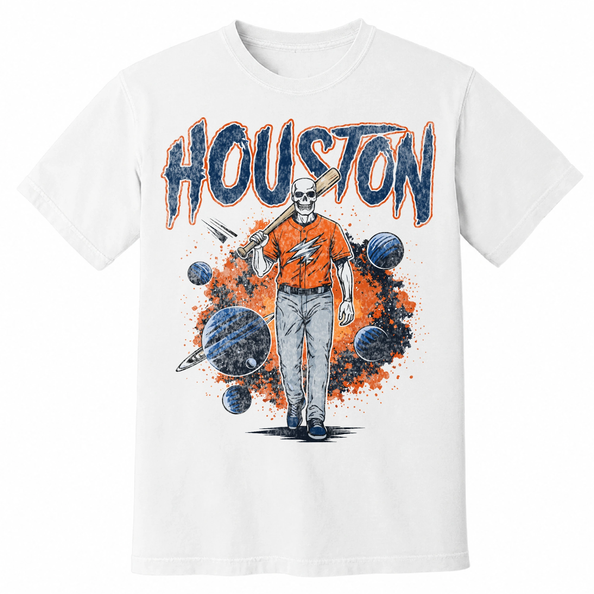 Houston Astros HOUSTON BASEBALL