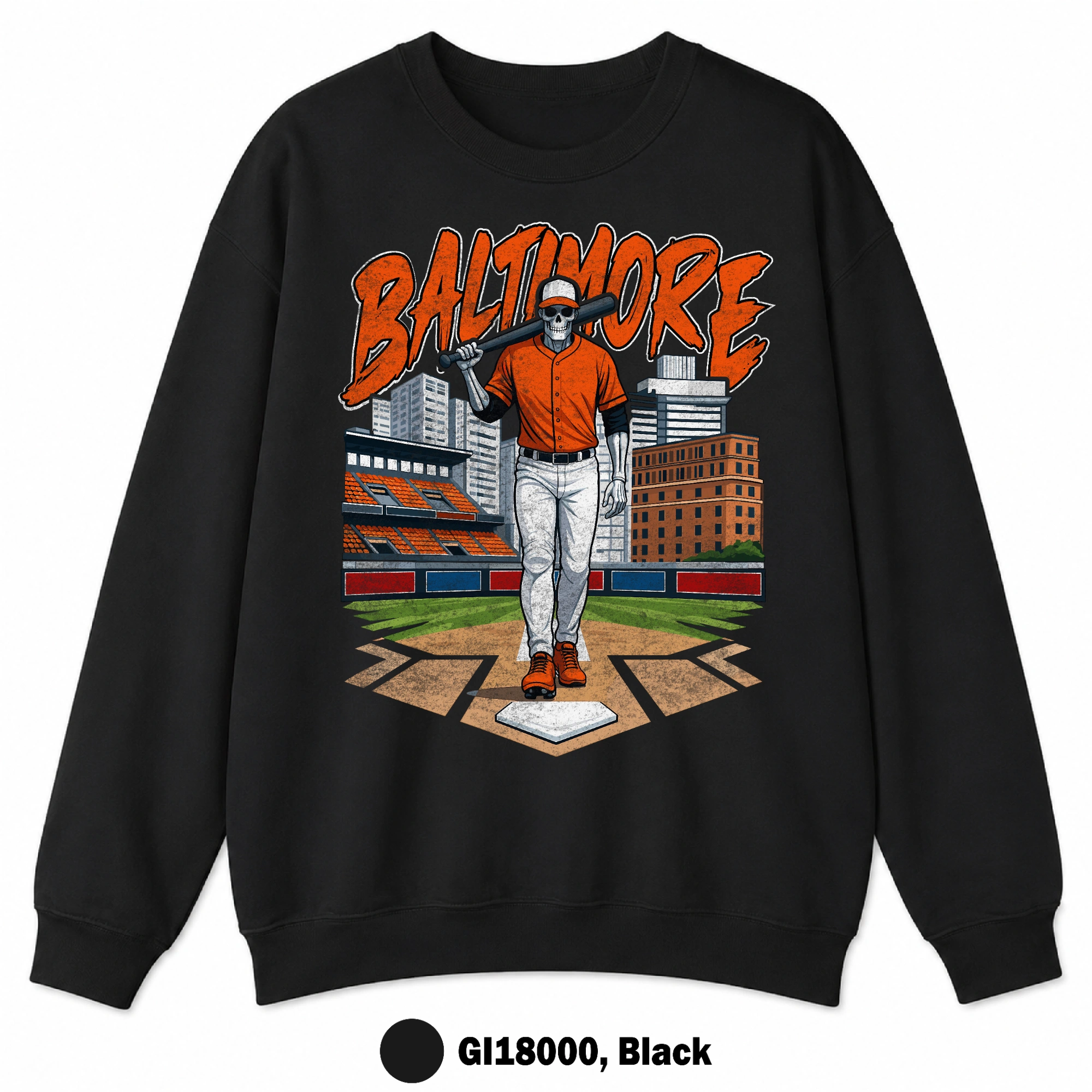 mockups-017_1778516538883 BALTIMORE BASEBALL