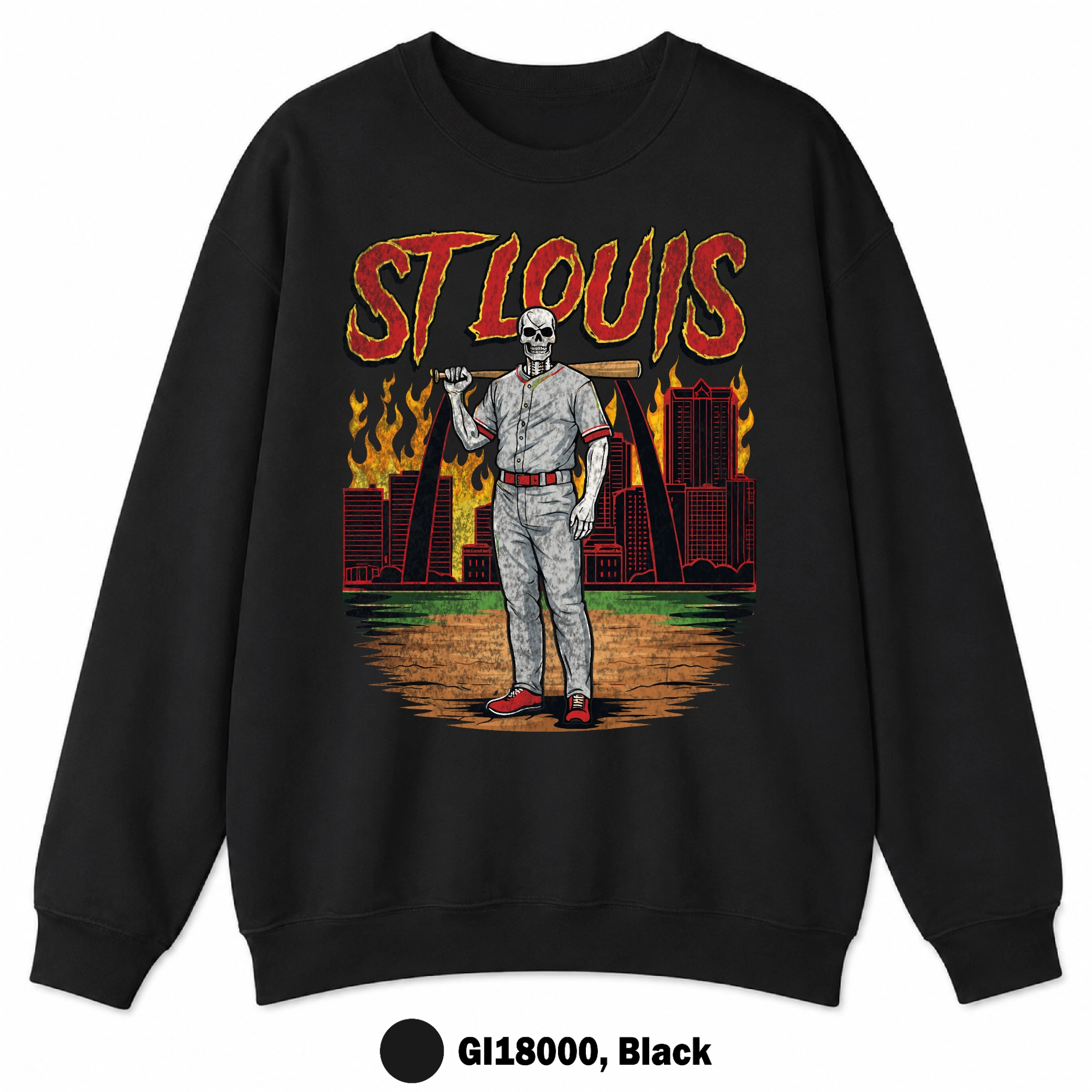 mockups-017_1778543223465 ST. LOUIS BASEBALL