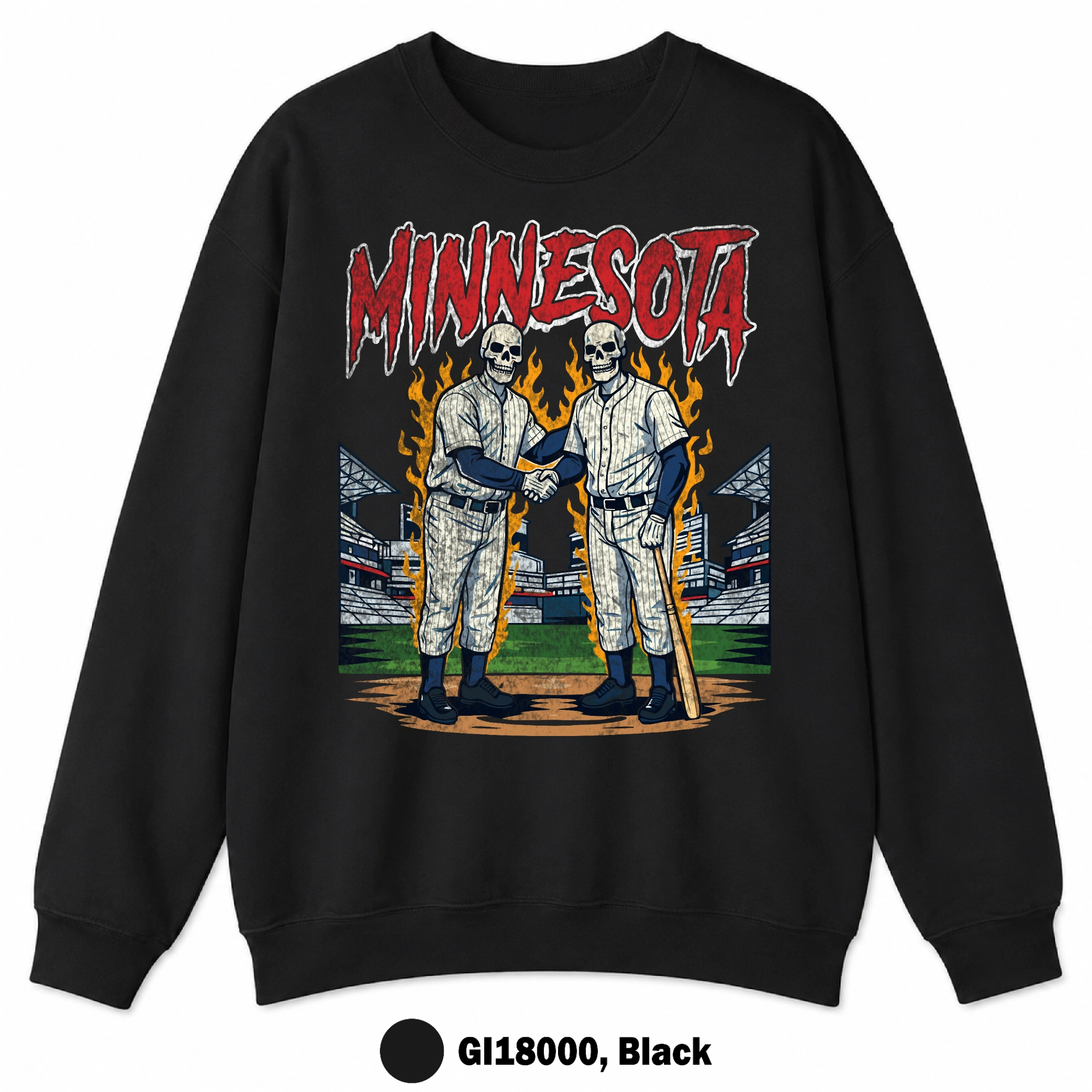 mockups-017_1778545227769 MINNESOTA BASEBALL