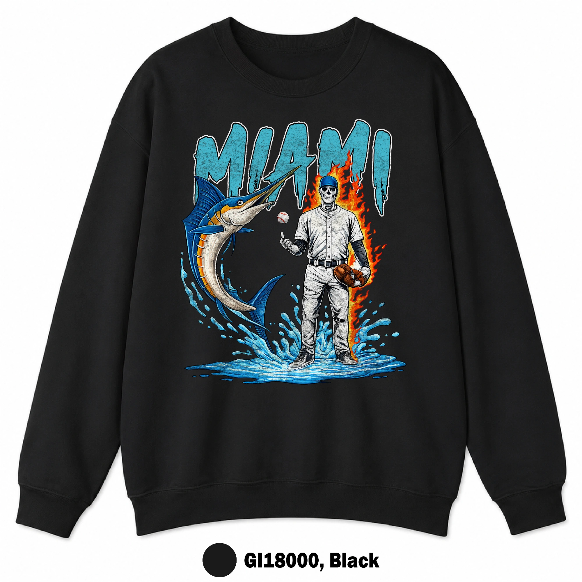 mockups-017_1778547896010 MIAMI BASEBALL