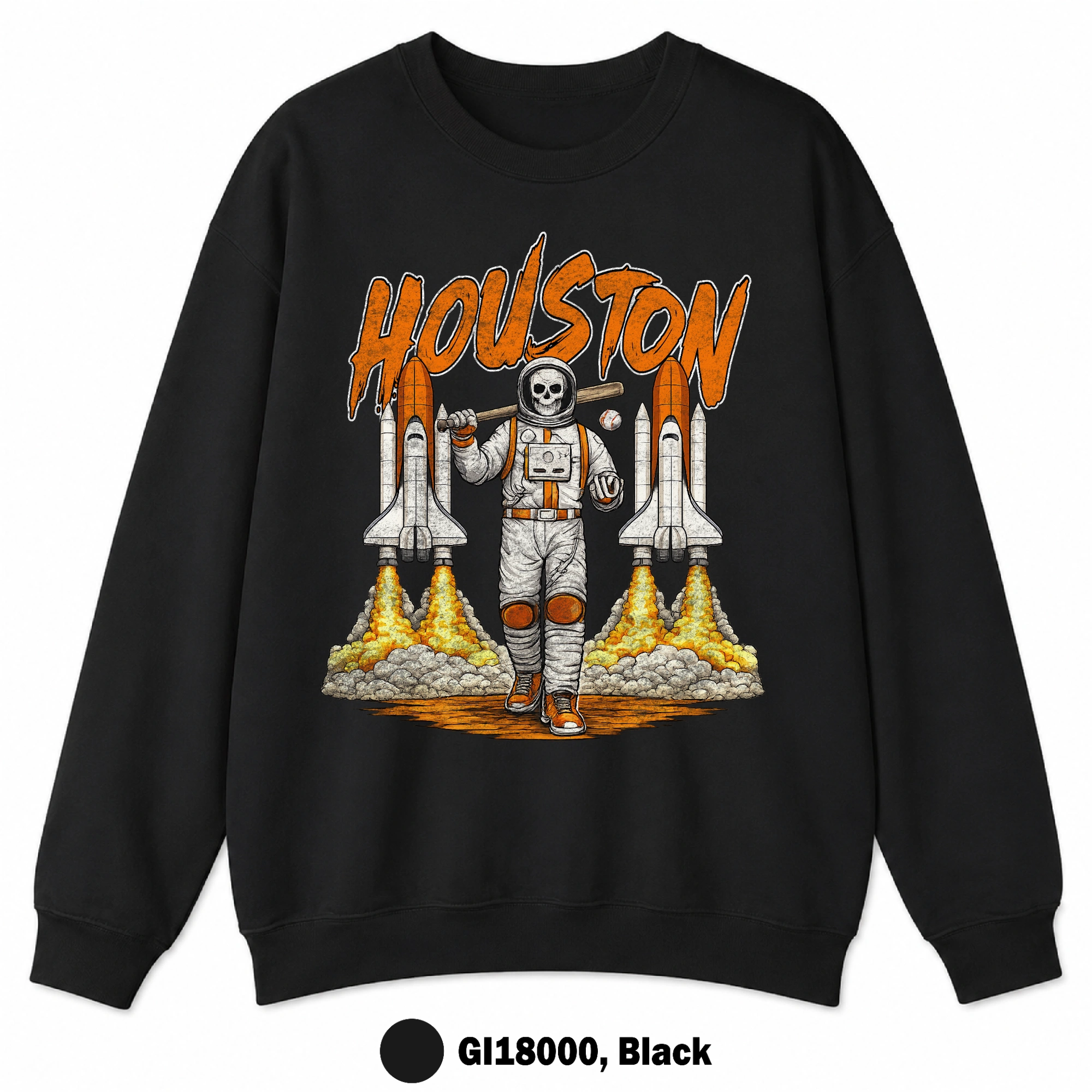 mockups-017_1778548521635 HOUSTON BASEBALL