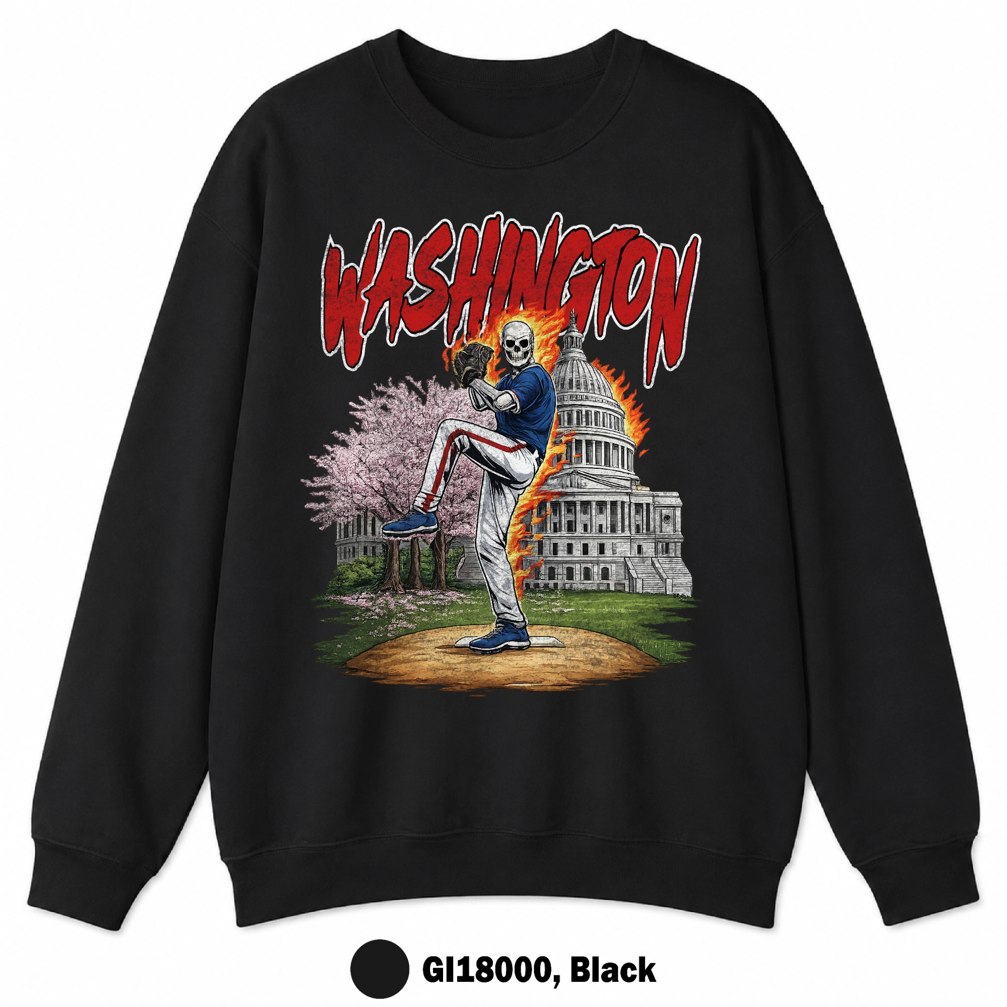 mockups-017_1778550859719 WASHINGTON BASEBALL