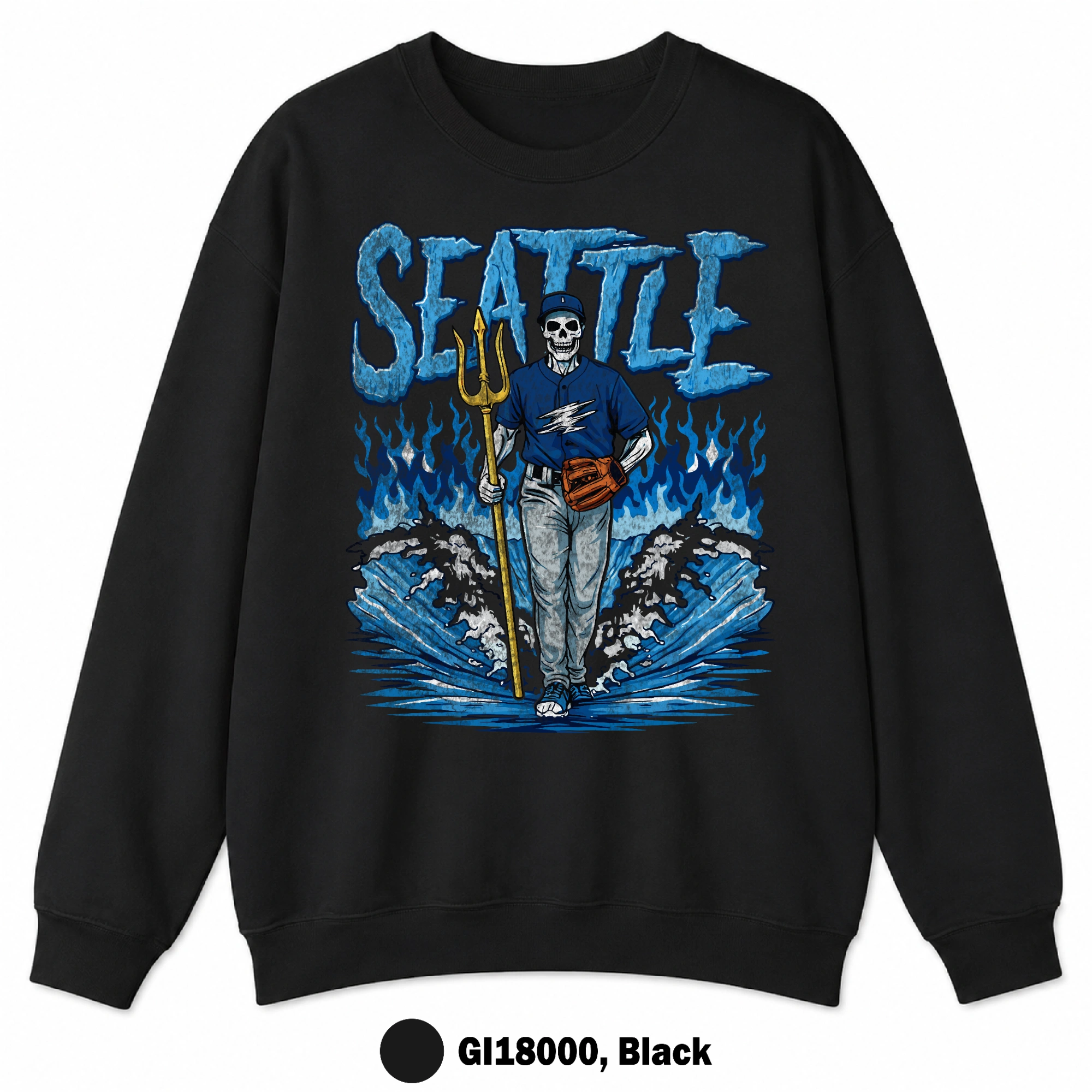 mockups-017_1778598199850 SEATTLE BASEBALL