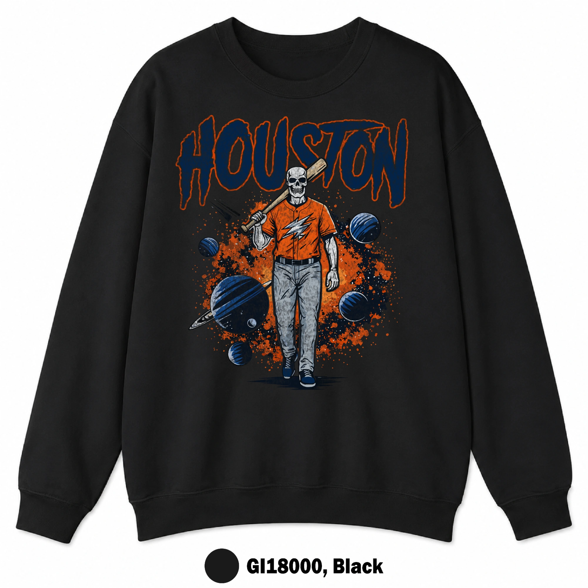 Houston Astros HOUSTON BASEBALL