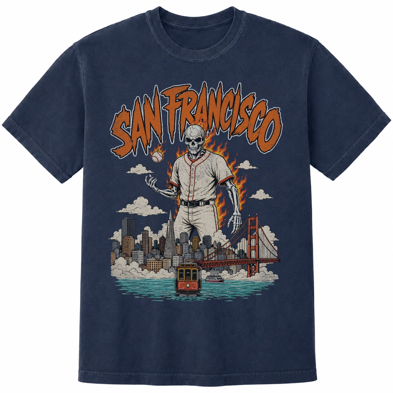 mockupwebsite-001_1784549651716 SAN FRANCISCO BASEBALL
