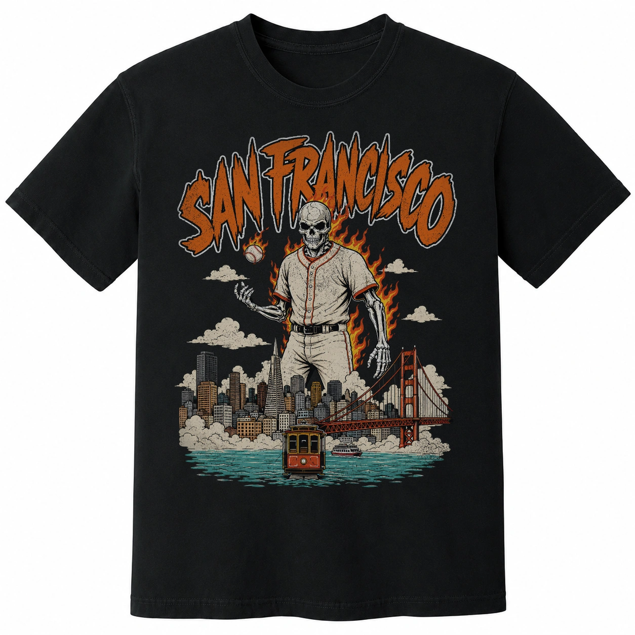 mockupwebsite-002_1784549652591 SAN FRANCISCO BASEBALL