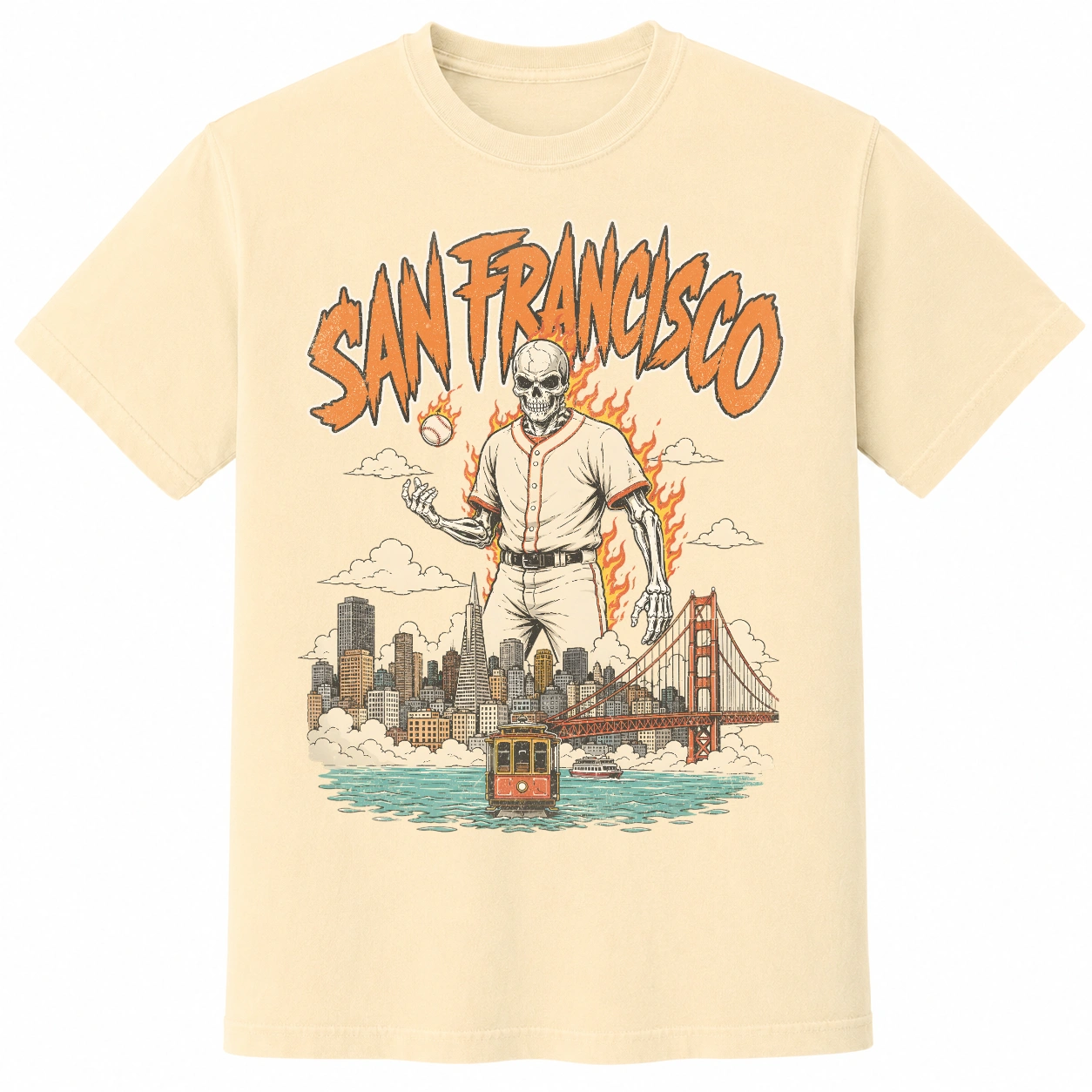 mockupwebsite-003_1784549653381 SAN FRANCISCO BASEBALL