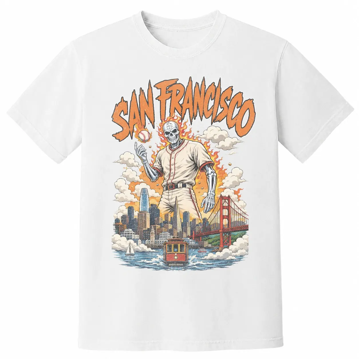 mockupwebsite-004_1784463497530 SAN FRANCISCO BASEBALL
