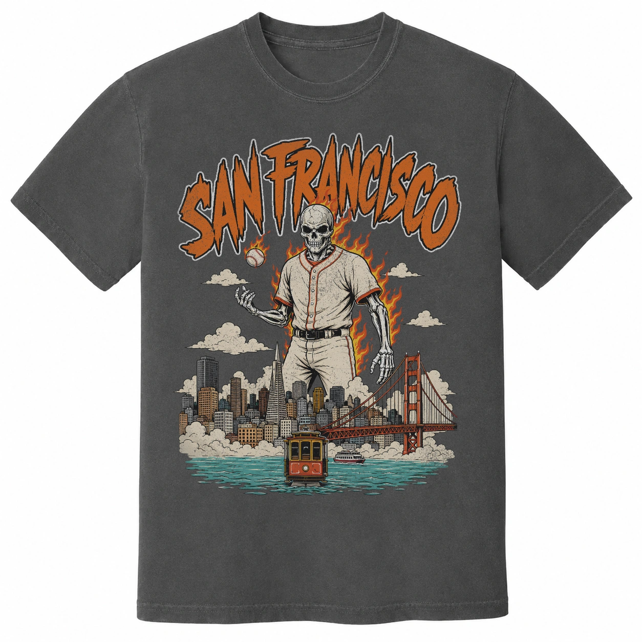 mockupwebsite-005_1784549655030 SAN FRANCISCO BASEBALL