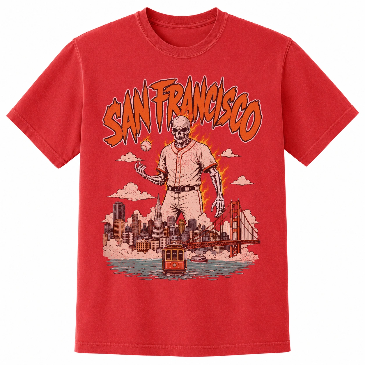 mockupwebsite-006_1784549655849 SAN FRANCISCO BASEBALL