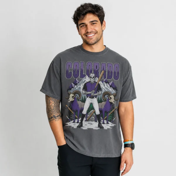 mockupwebsite-035_1787946003845 COLORADO BASEBALL