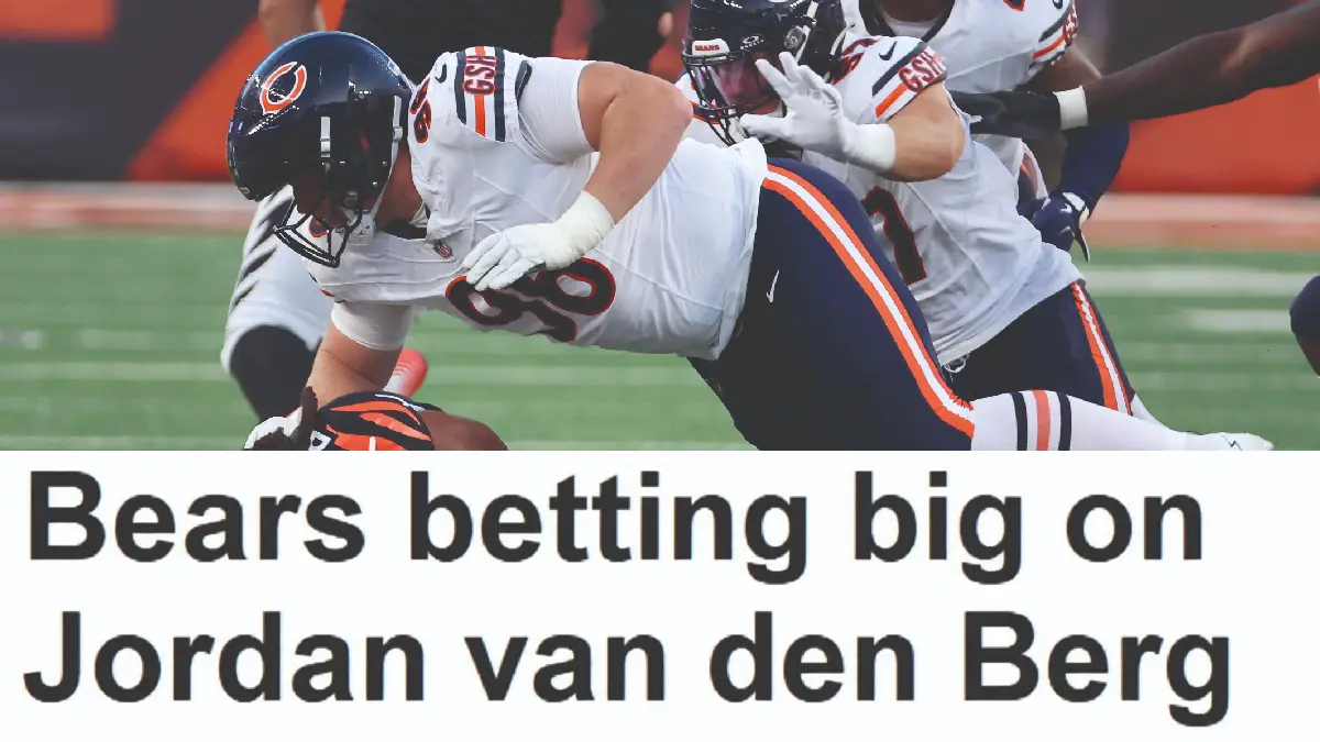 https://vigovibe.com/bears-betting-big-on-jordan-van-den-berg/
