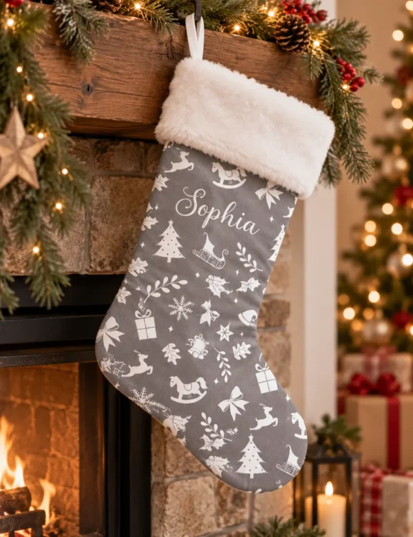 ChatGPT Image Sep 23, 2026, 03_27_23 AM (5) Custom Name Christmas Stockings Set of 2 – Personalized Family Stocking Pair