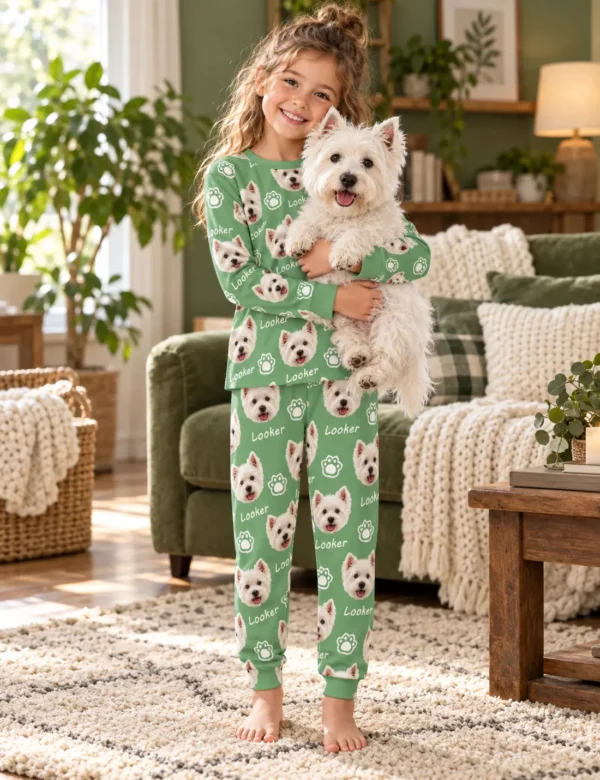 ChatGPT Image Sep 24, 2026, 01_24_14 PM (3) Personalized Family Pajamas Set – Matching Custom Photo Sleepwear
